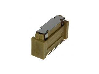 5084616-1-TYC-FNT-ME