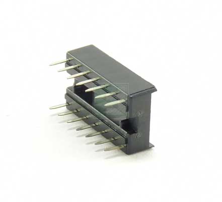 ICS-314-T
