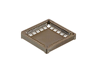 940-44-068-17-400000