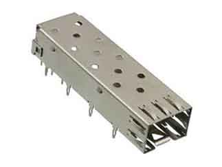 2227302-1-TYC-FNT-ME