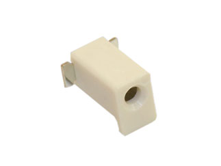 009296001603906-AVX-