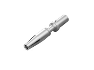 1-2213265-2-TYC-FNT-