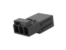 1-2834055-2-TYC-FNT-