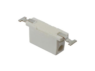 1-2834331-1-TYC-FNT-