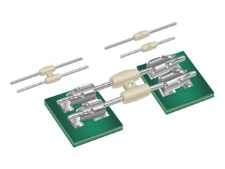 10-9296-AVX-FNT-MED