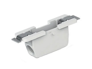 2070-451-998-406-WGO