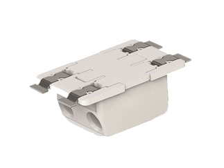 2070-462998-406-WGO-