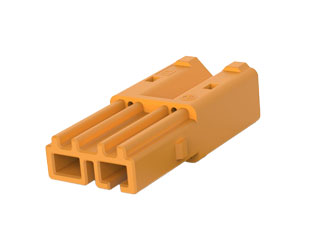 2271180-1-TYC-FNT-ME