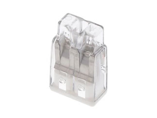 2773-402K000-0002-WG