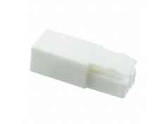 2834048-2-TYC-FNT-ME