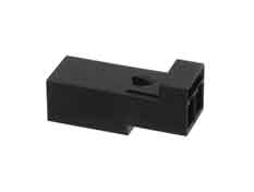 2834049-2-TYC-FNT-ME