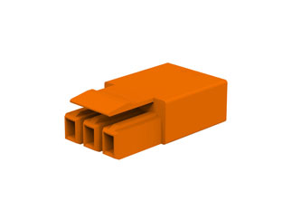2834054-3-TYC-FNT-ME