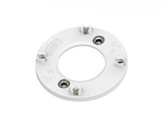 4-2325807-3-TYC-FNT-