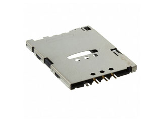 1981959-1-TYC-FNT-ME