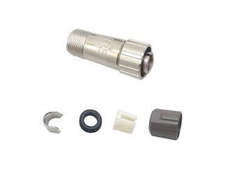 LF07WBP-6P-HRS-FNT-M