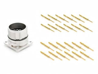 MA1LAE1200-KIT-ASN-F