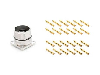 MA1LAP1200S-KIT-ASN-