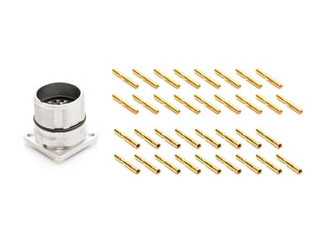 MA1LAP1700-KIT-ASN-F