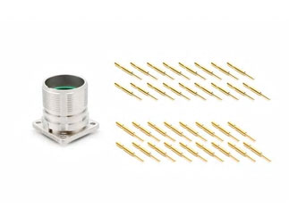 MA2LAE1700-KIT-ASN-F