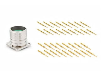 MA2LAP1700-KIT-ASN-F