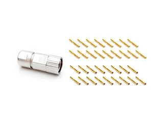 MA7CAP1700S-S2-KIT-A