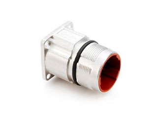 MB1LLN0800-ASN-FNT-M