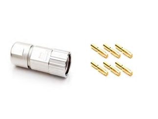 MB7CKN0600-S3-KIT-AS