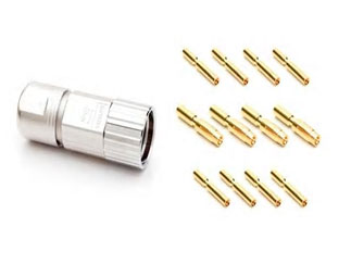 MB7CKN0800-S2-KIT-AS