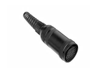 MP-6216-39P-C-ASN-FN