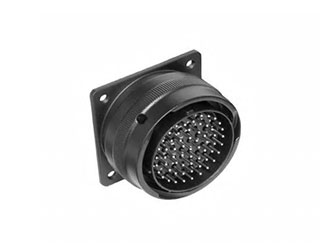 MP-6256-61P-C-ASN-FN