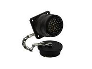 MP-6256-SERIES-ASN-F