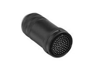 MP-6516-SERIES-ASN-F