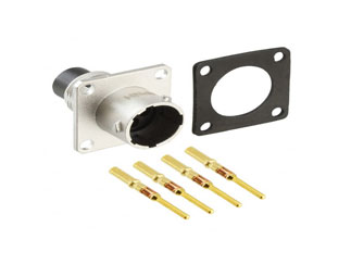 RT00104PNH-K-ASN-FNT