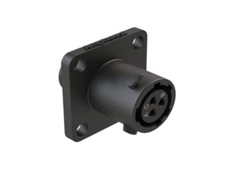 RTS08N3S-ASN-FNT-MED