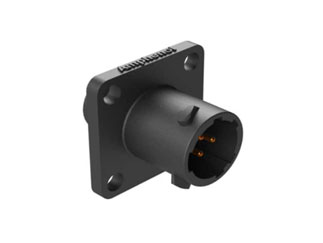 RTS08N4P-ASN-FNT-MED