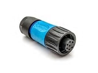 C01610D00600010-ASN-