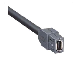 3213313