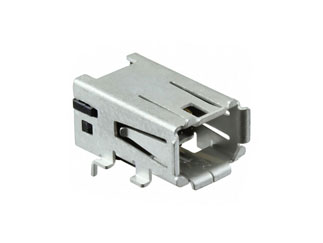 1981386-1-TYC-FNT-ME