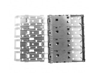 2007178-1-TYC-FNT-ME