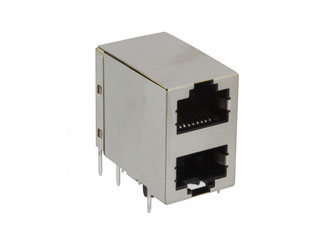 5569380-1-TYC-FNT-ME