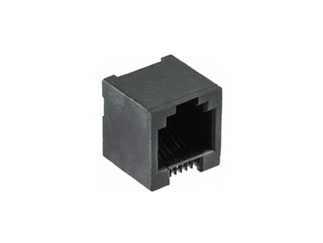 73334-111LF-AFC-FNT-