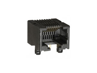 87180-088LF-AFC-FNT-