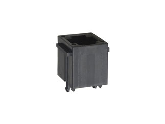 90512-001LF-AFC-FNT-