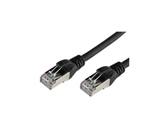 AMJS1010-0200-BKB-26