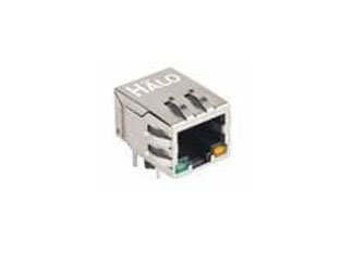 HFJ11-S050ERL-HAL-FN