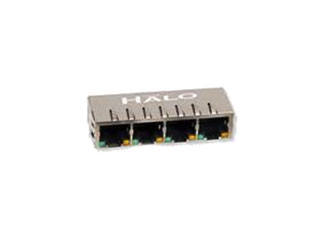 HFJ14-1G16ER-L12RL-H