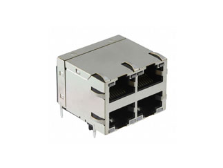 JXC0-0351NL-PLS-FNT-