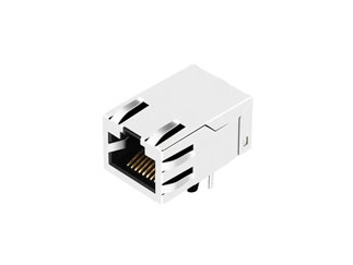 JXR1-0001NL-PLS-FNT-