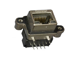 MRJ538101-A1C-FNT-ME