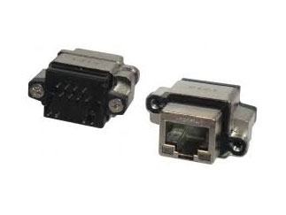MRJR54810F-AMC-FNT-M